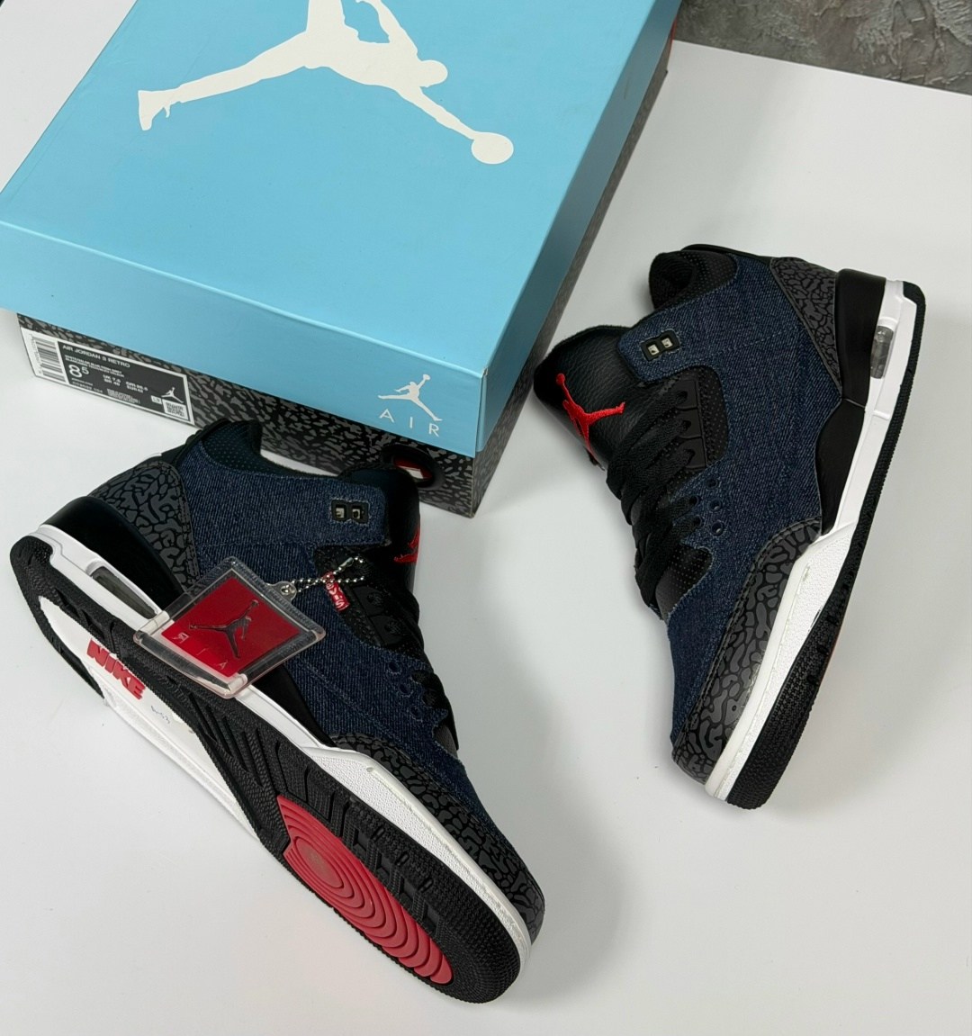 кроссовки,air jordan 3,оригинальные кроссовки,nike air jordan 3 retro,nike air jordan 3
