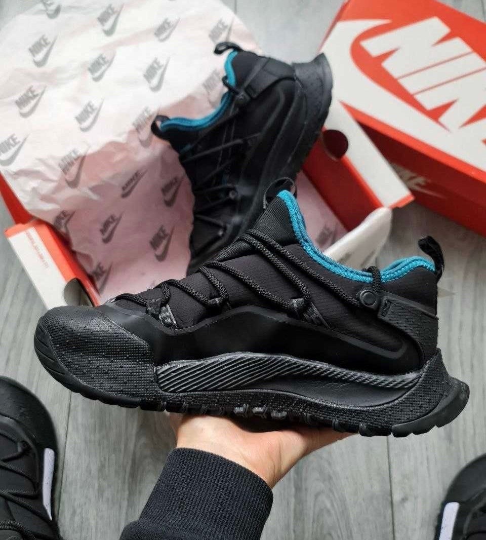 кроссовки nike acg air terra antarktik,кроссовки,nike acg кроссовки,зимние кроссовки nike acg air terra antarktik,мужской кроссовки