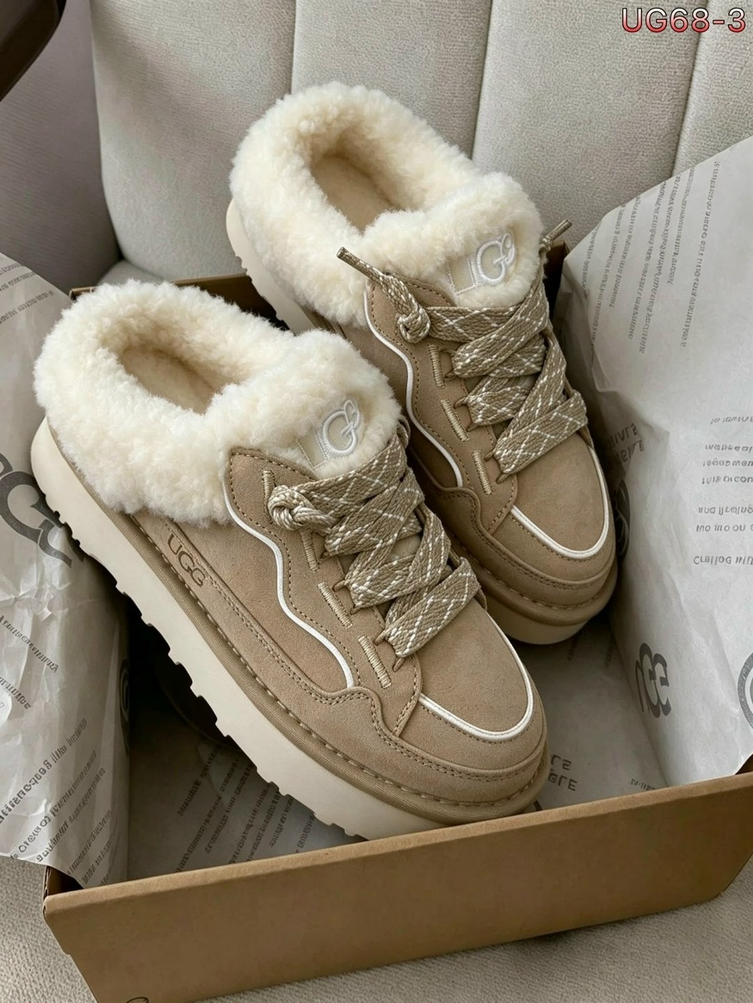 ,женские угги,угги,угги женские ugg,обуви