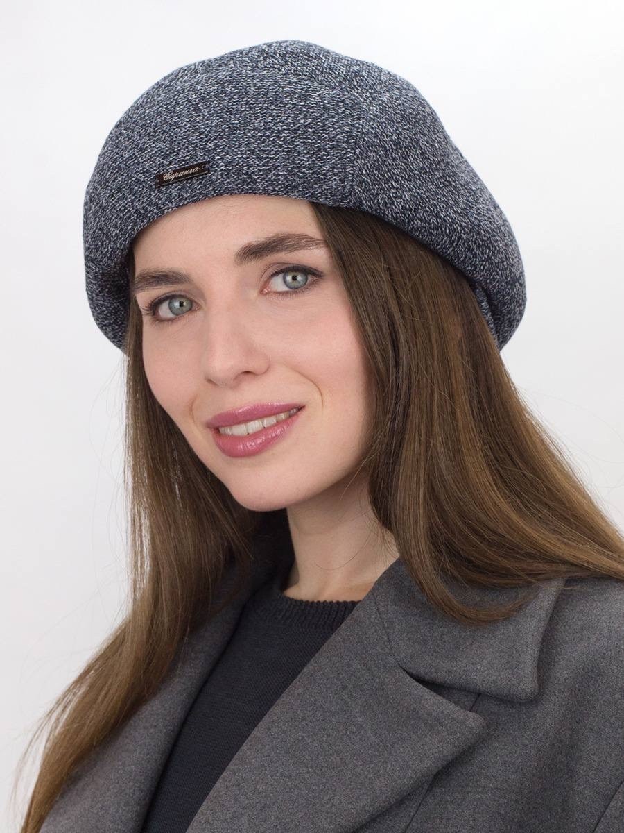 бежевая кепка,кепка из твида,женская кепка,кепка теплая сиринга,кепка женская демисезонная