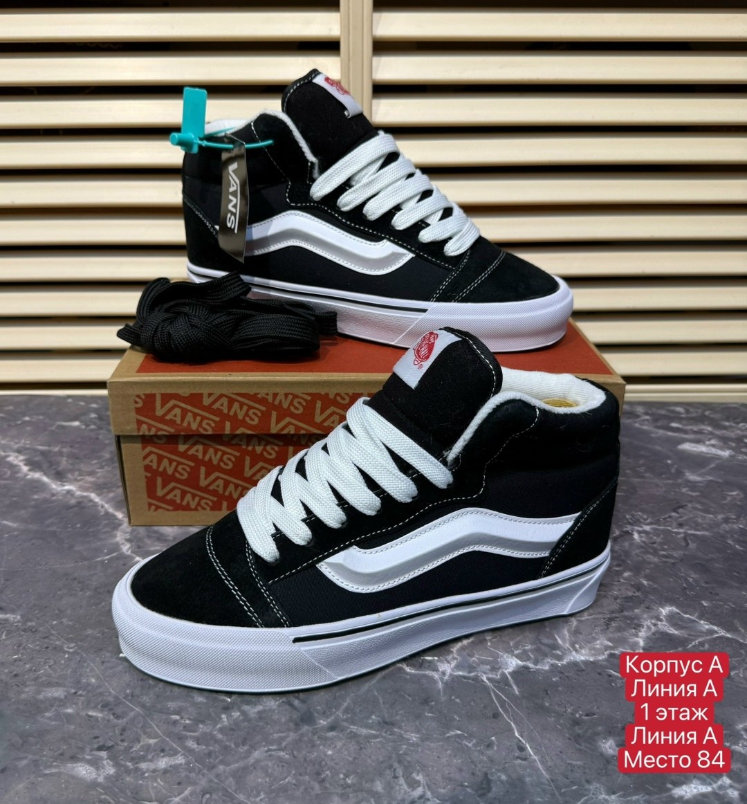 ,кроссы,кеды vans,обуви,кроссовки vans