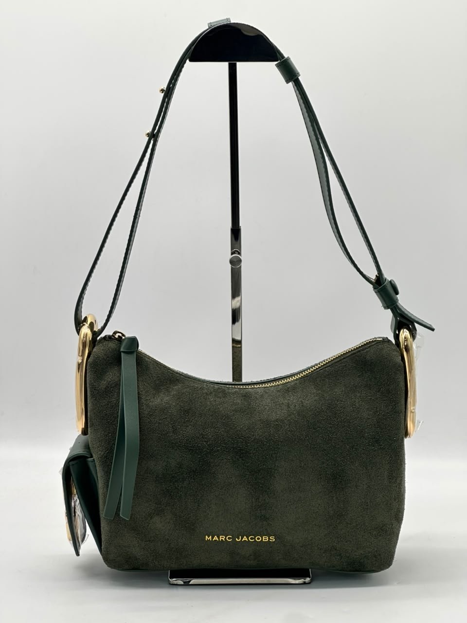 сумка marc jacobs 25-16 см натуральная замша,сумка женская marc jacobs,сумка marc jacobs,сумка marc jacobs из замши,женская сумка marc jacobs из натуральной кожи