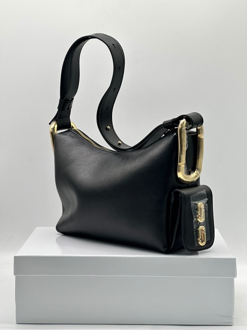 marc jacobs сумка женская,сумка marc jacobs,сумка-хобо через плечо marc jacobs,сумка marc jacobs 25-16 см натуральная замша,женские сумки
