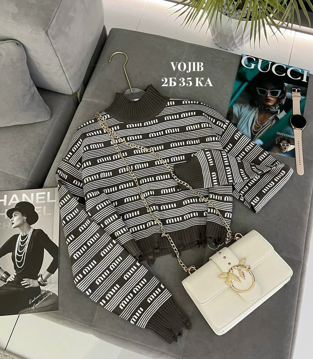 кофта женская с принтом,женская кофта,кардиган кофта,свитера женские,свитер кофта