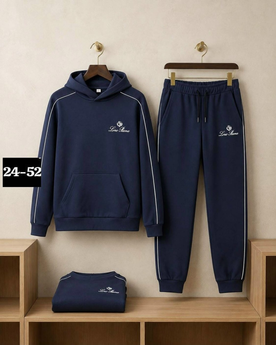 спортивный костюм brunello cucinelli,костюм спортивный,мужской спортивный костюм,спортивные костюмы на флисе,мужской спортивный костюм на флисе