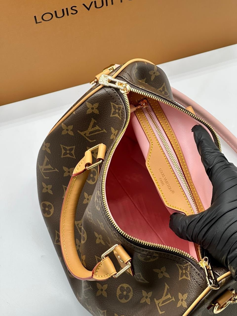 женская сумка louis vuitton,cумка louis vuitton,сумка луи виттон,louis vuitton speedy,сумка луивитон женская