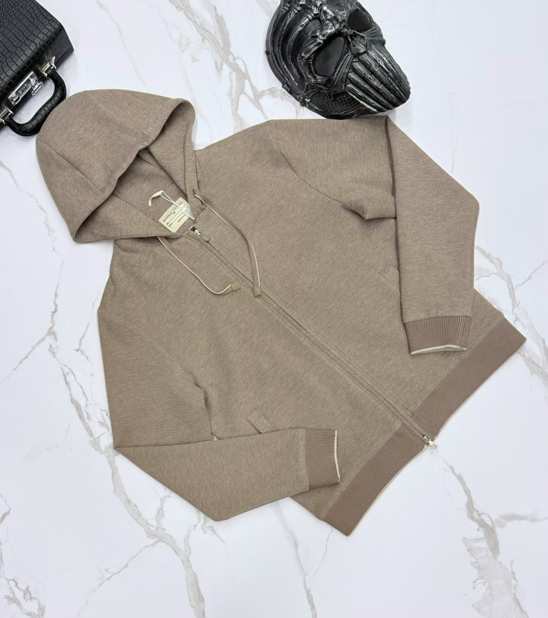 спортивный костюм brunello cucinelli,костюм спортивный,женский костюм,мужской спортивный костюм,костюм loro piana