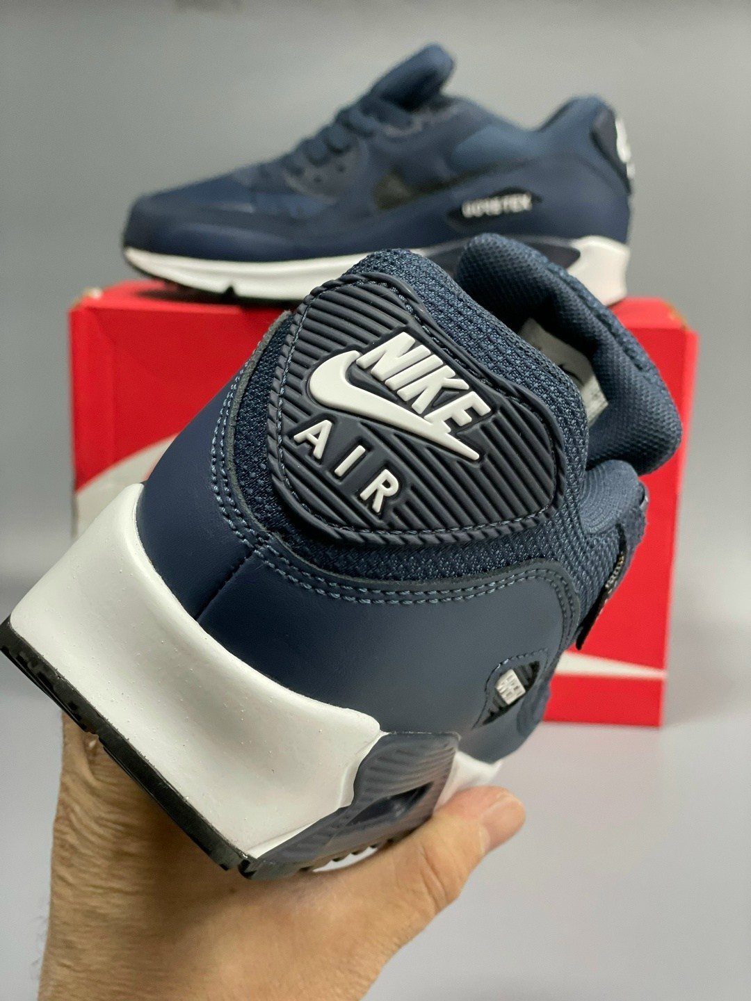 nike air max 90 gore tex,nike air max 90 essential,nike air max 90 essential blue,nike air max 90 мужские кроссовки,кроссовки