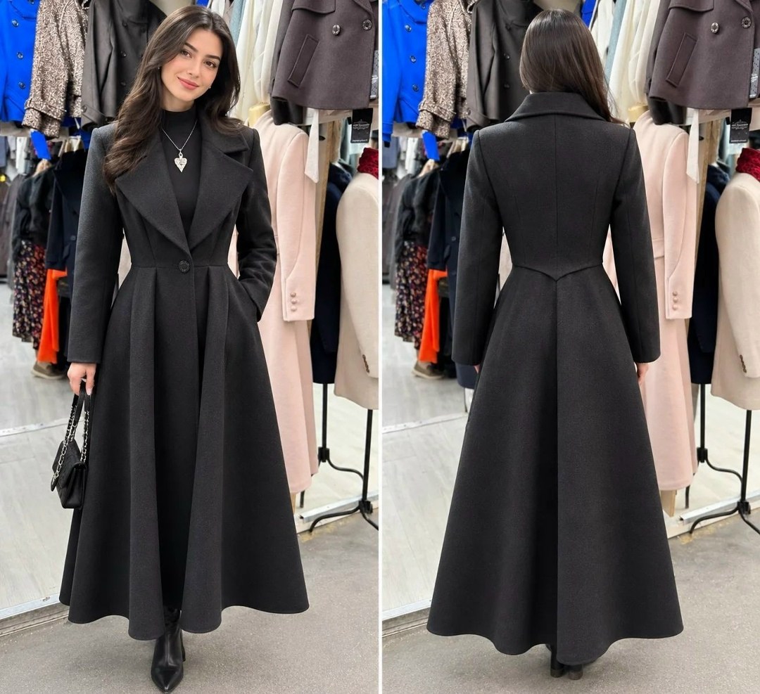 модное пальто,пальто элит мода,элегантные пальто,приталенное пальто,пальто женские