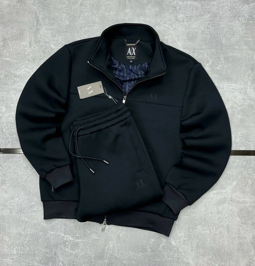 спортивный костюм armani мужской,спортивный костюм armani exchange,armani спортивный костюм,спортивный костюм мужской,спортивный костюм boss