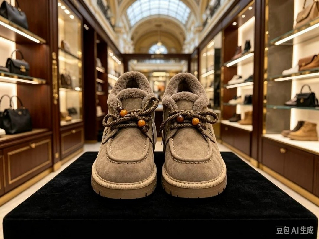 ,ботинки ugg мужские, женская,обуви, мужская