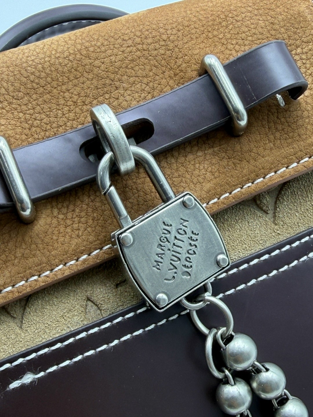 louis vuitton рюкзак,луи виттон рюкзак,сумка женская louis vuitton,женские рюкзаки,рюкзак луи виттон женский
