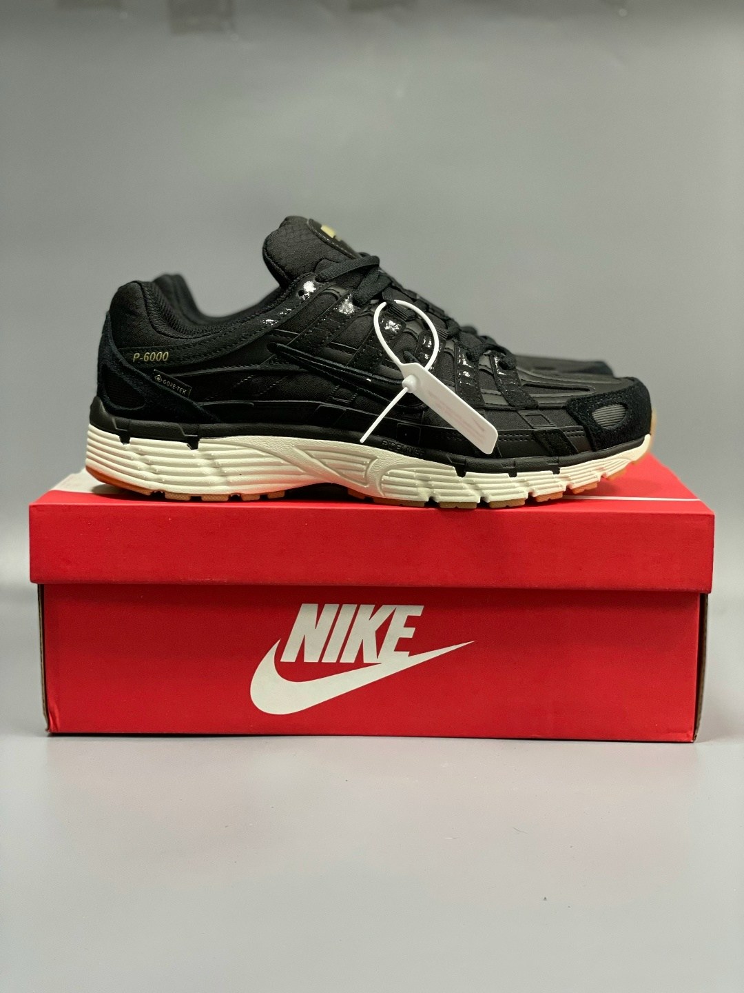 кроссовки nike p-6000,кроссовки nike p-6000 черные,мужские кроссовки nike p-6000 цвет чёрный размер 42 eu,кроссовки nike p 6000 gore tex термо,кроссовки nike p 6000 gore tex