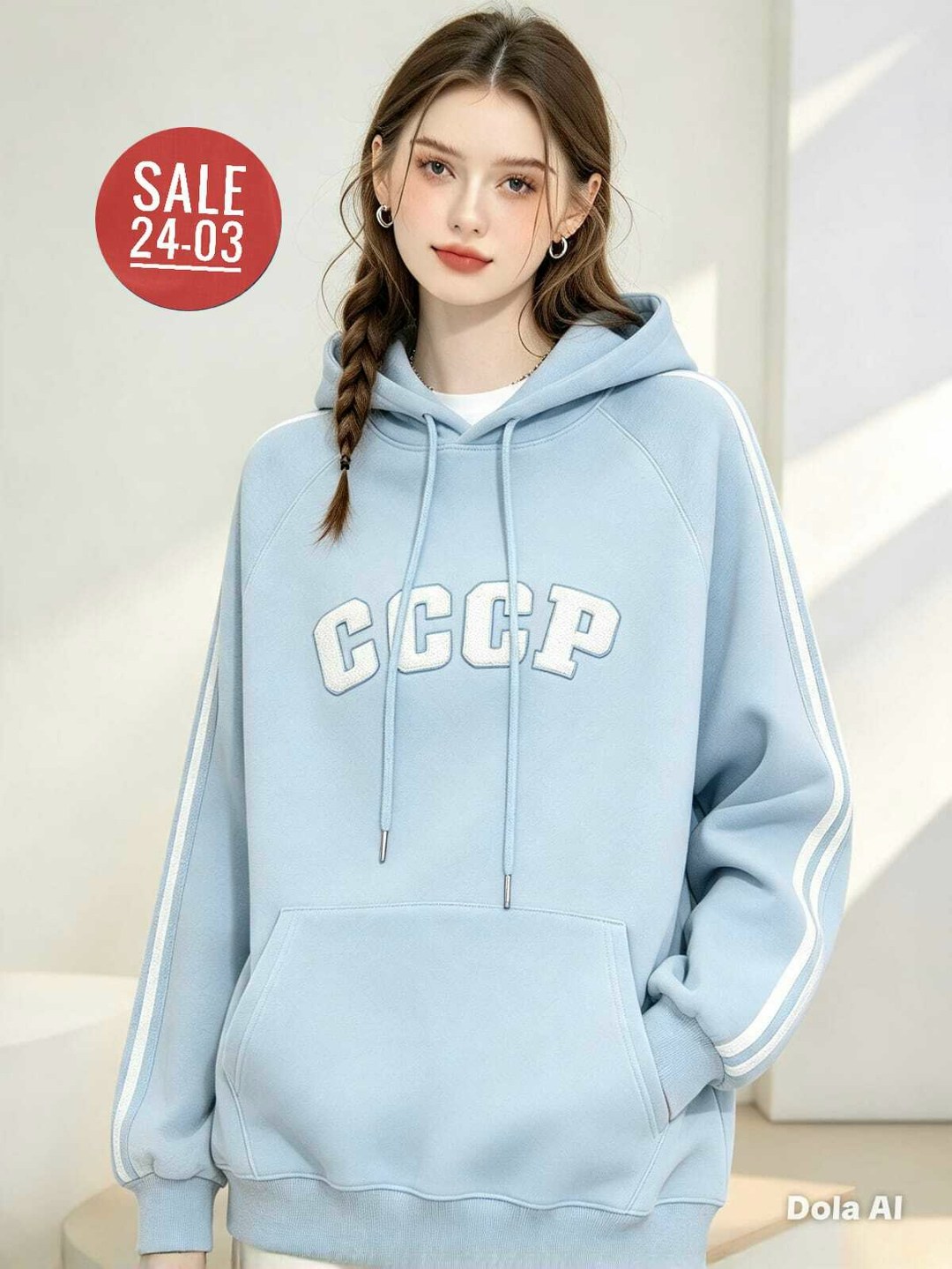 женская толстовка,толстовка в стиле,женская кофта,худи на флисе,толстовка