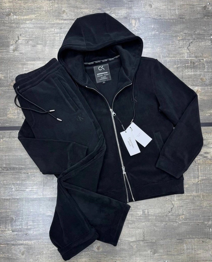 спортивный костюм brunello cucinelli,мужской спортивный костюм,спортивные костюм,спорт костюм,спортивный костюм с капюшоном