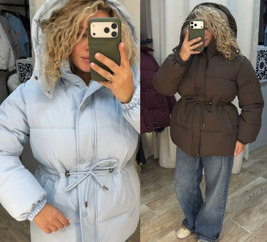 куртка демисезонная с капюшоном оверсайз jolie couture,куртка демисезонная,куртка оверсайз,куртка,женская куртка