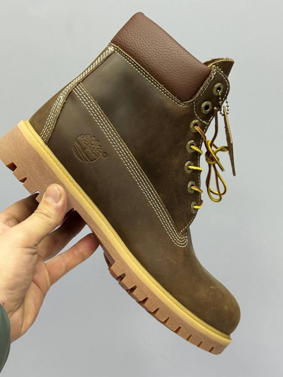 ботинки мужские timberland,,ботинки timberland,timberland premium 6 inch,мужские ботинки