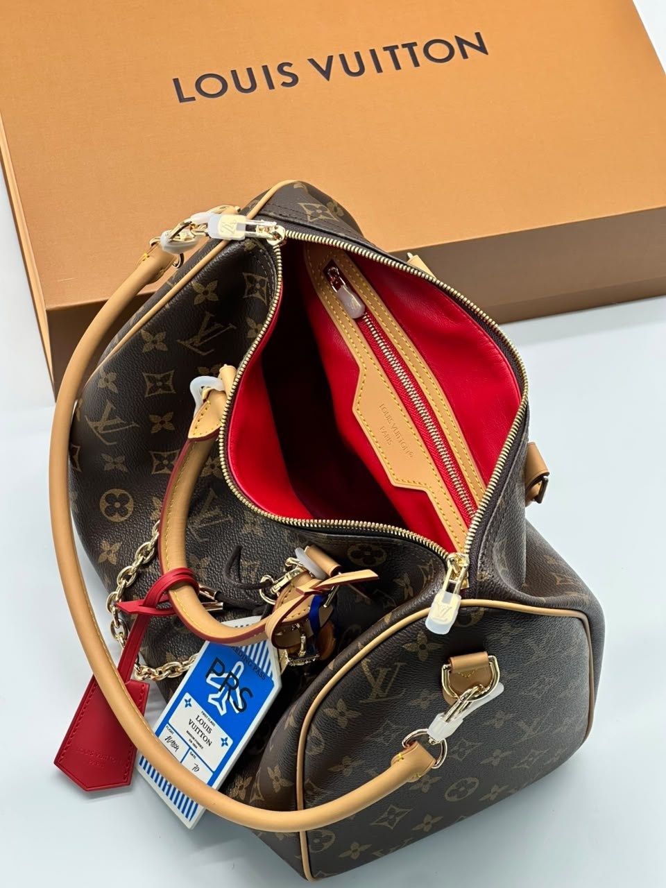 сумка женская louis vuitton,сумка louis vuitton,сумка луи виттон,сумка,сумки брендовые луис вьютон