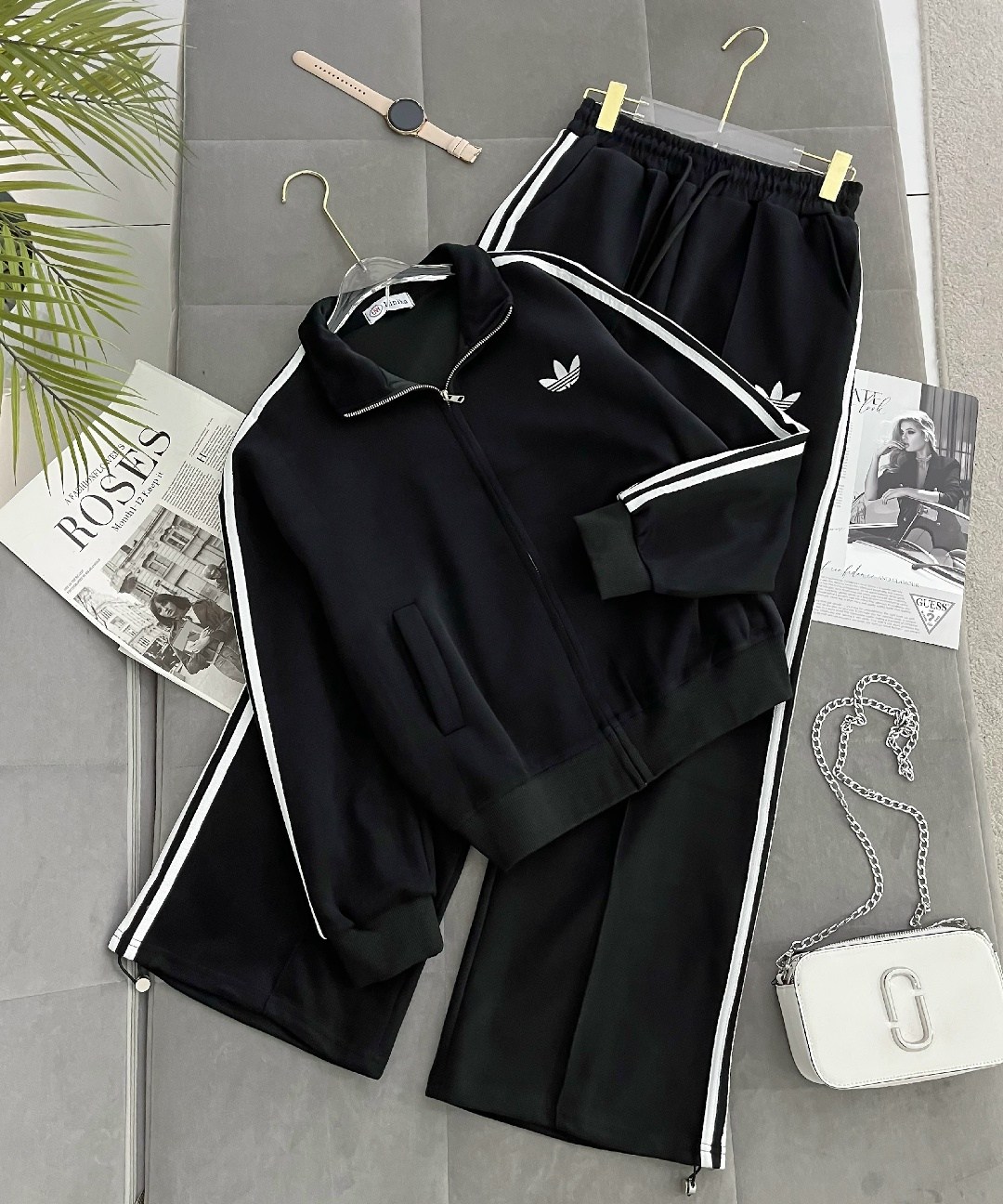 женский спортивный костюм adidas,костюм спортивный,костюм адидас,женский спортивный костюм,спортивные костюмы на флисе