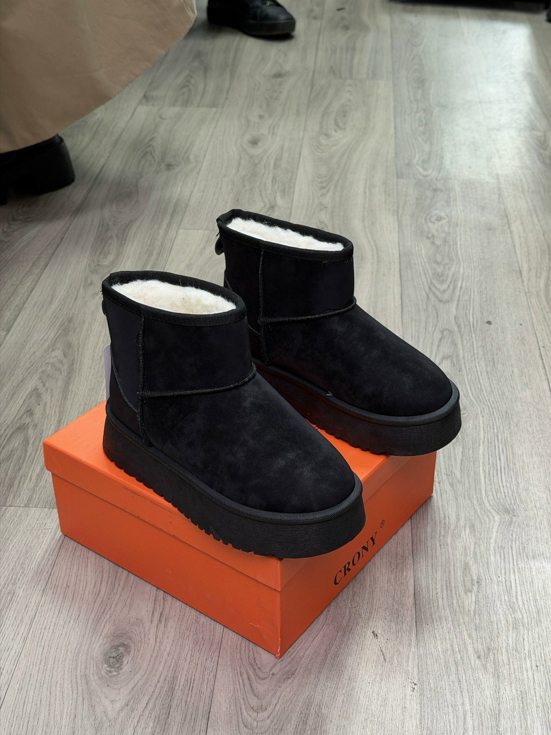 женские угги,угги ugg женские премиум,угги,зимние угги женские,