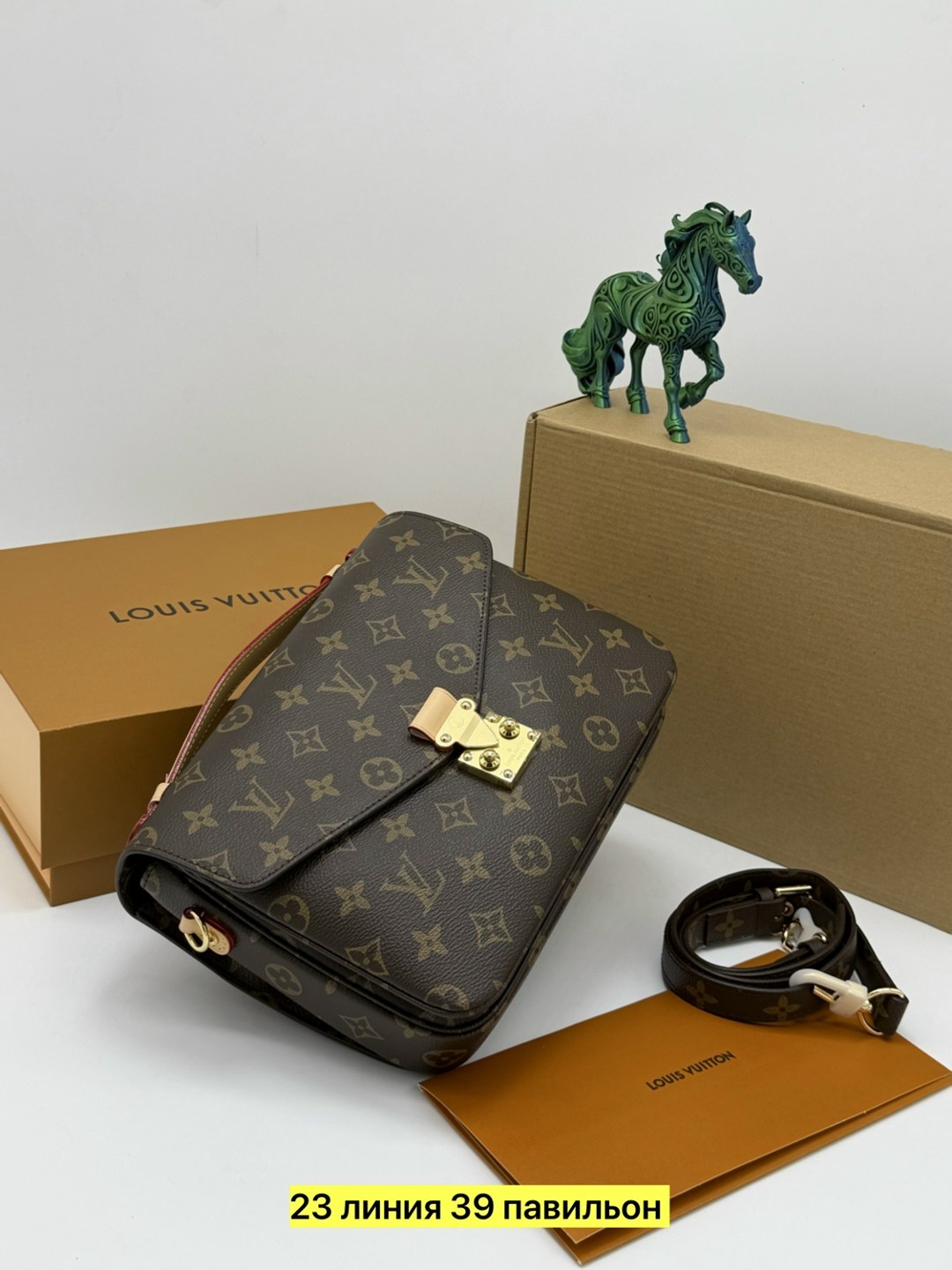 женская сумка louis vuitton,сумкa louis vuitton,сумка луи виттон почете метис,сумка louis vuitton pochette metis,louis vuitton monogram
