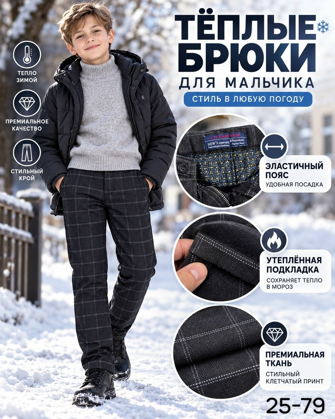 брюки школьные для мальчика утепленные на резинке,брюки школьные для мальчика утепленные на флисе,школьные утеплённые брюки для мальчика,брюки для мальчиков школьные,брюки для мальчиков утепленные
