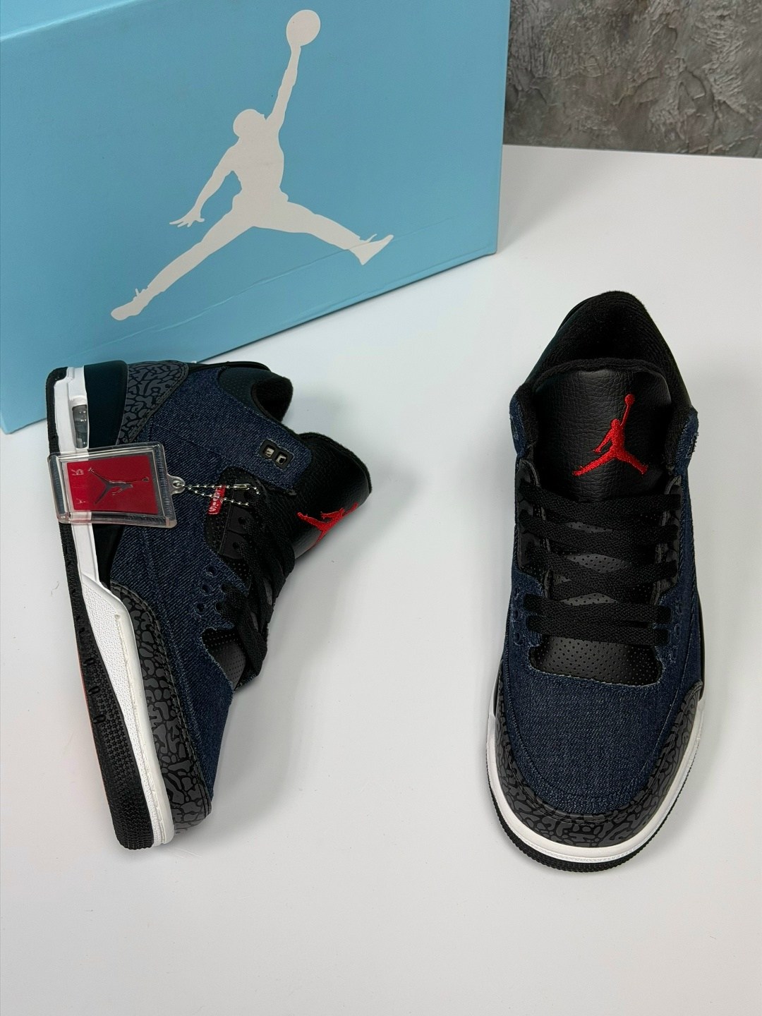 кроссовки,air jordan 3,оригинальные кроссовки,nike air jordan 3 retro,nike air jordan 3