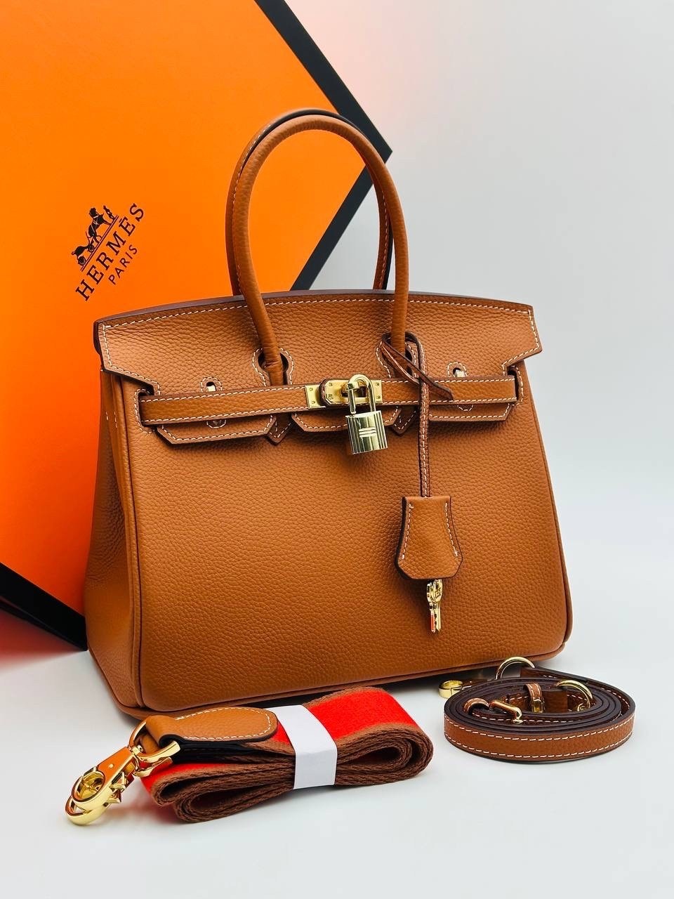 сумка hermes,сумка эрмес биркин оранжевая,гермес биркин сумки,сумка hermes birkin,hermes женская сумка