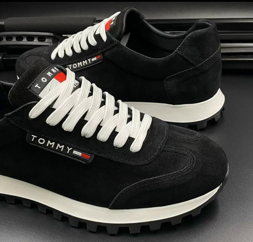 кроссовки мужские tommy hilfiger,,кроссовки мужские кожаные tommy hilfiger,кроссовки tommy hilfiger,кроссовки tommy hilfiger кроссовки