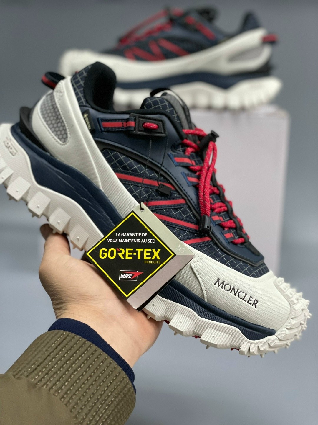 кроссовки moncler trailgrip gtx,кроссовки moncler,moncler trailgrip,moncler trailgrip gtx,кроссовки в стиле moncler trailgrip gore-tex мужские кроссовки для бега