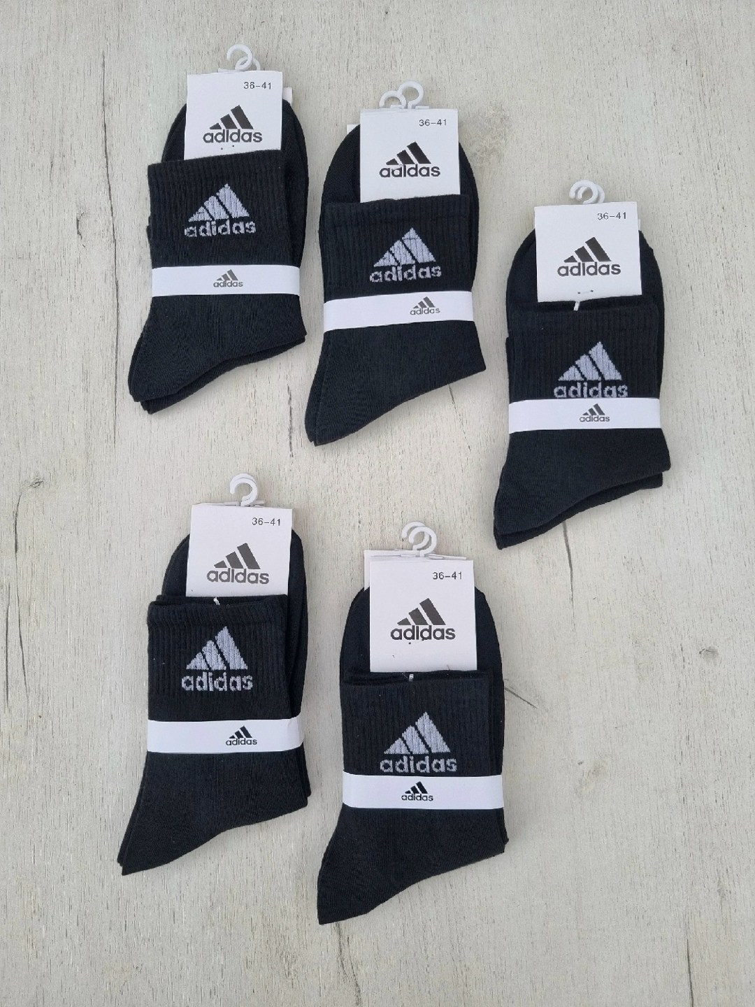 носки мужские adidas,носки adidas набор спортивных носков адидас,носки спортивные adidas,носки мужские,носки мужские адидас 10 пар набор