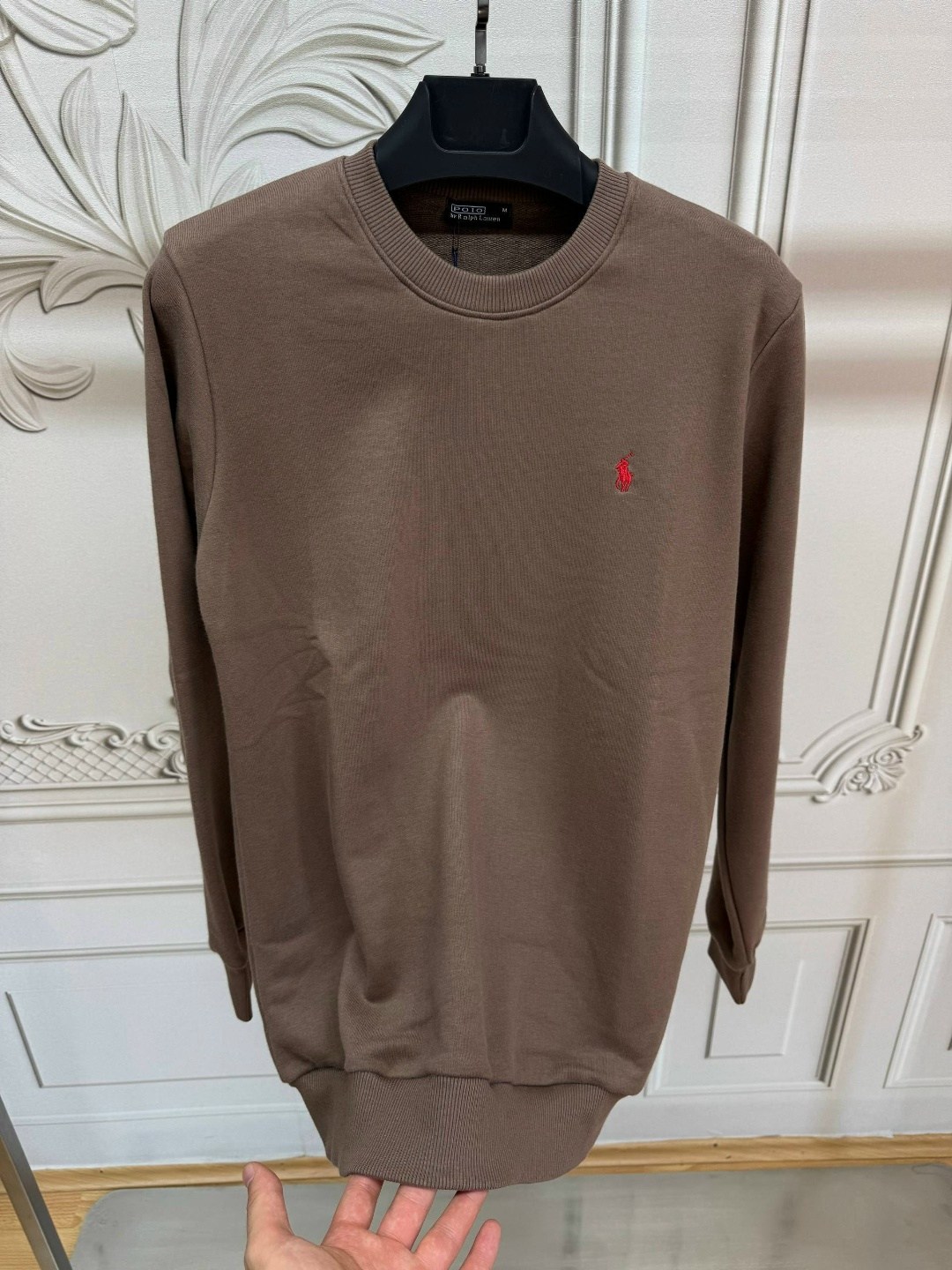 свитшот polo ralph lauren,джемпер polo ralph lauren,свитшот мужская,свитшот ральф лорен,свитер polo ralph lauren