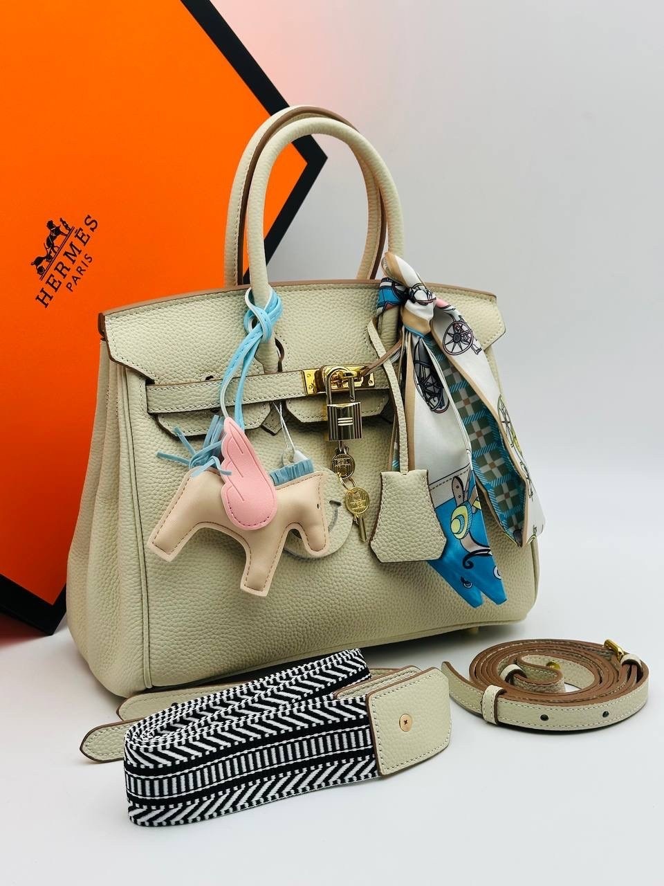 сумка hermes,сумка гермес,сумка,сумка хермес с лошадкой,hermes женская сумка