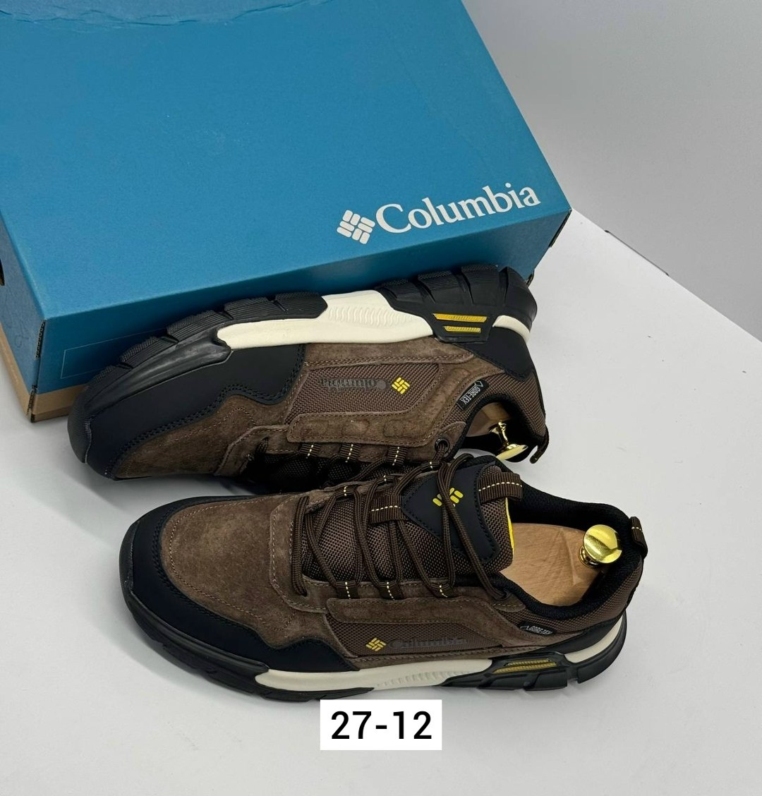 кроссовки мужские зимние columbia,кроссовки мужские columbia,кроссовки columbia,кроссовки зимние columbia,мужские термо кроссовки columbia