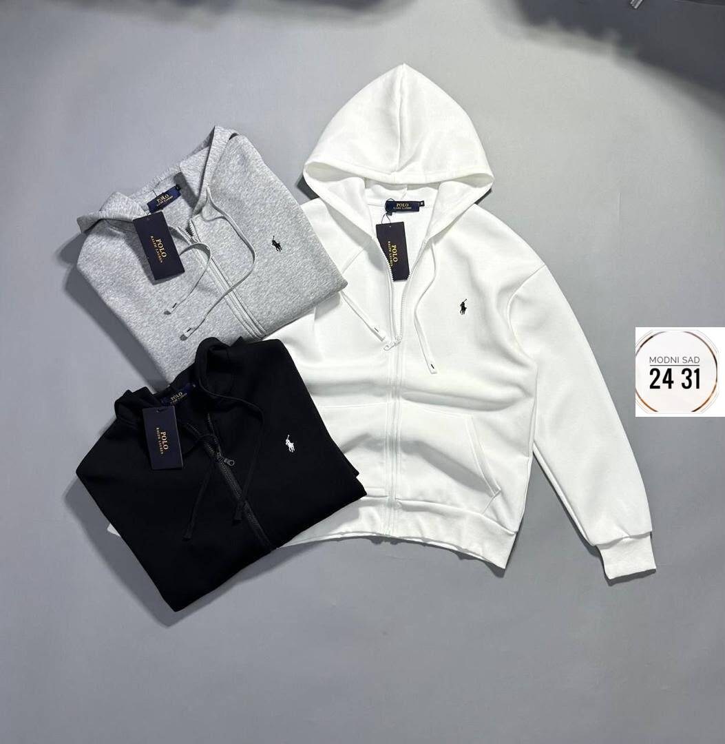 зип худи polo ralph lauren,зип худи ralph lauren,кофта толстовка,худи polo ralph lauren,мужская кофта