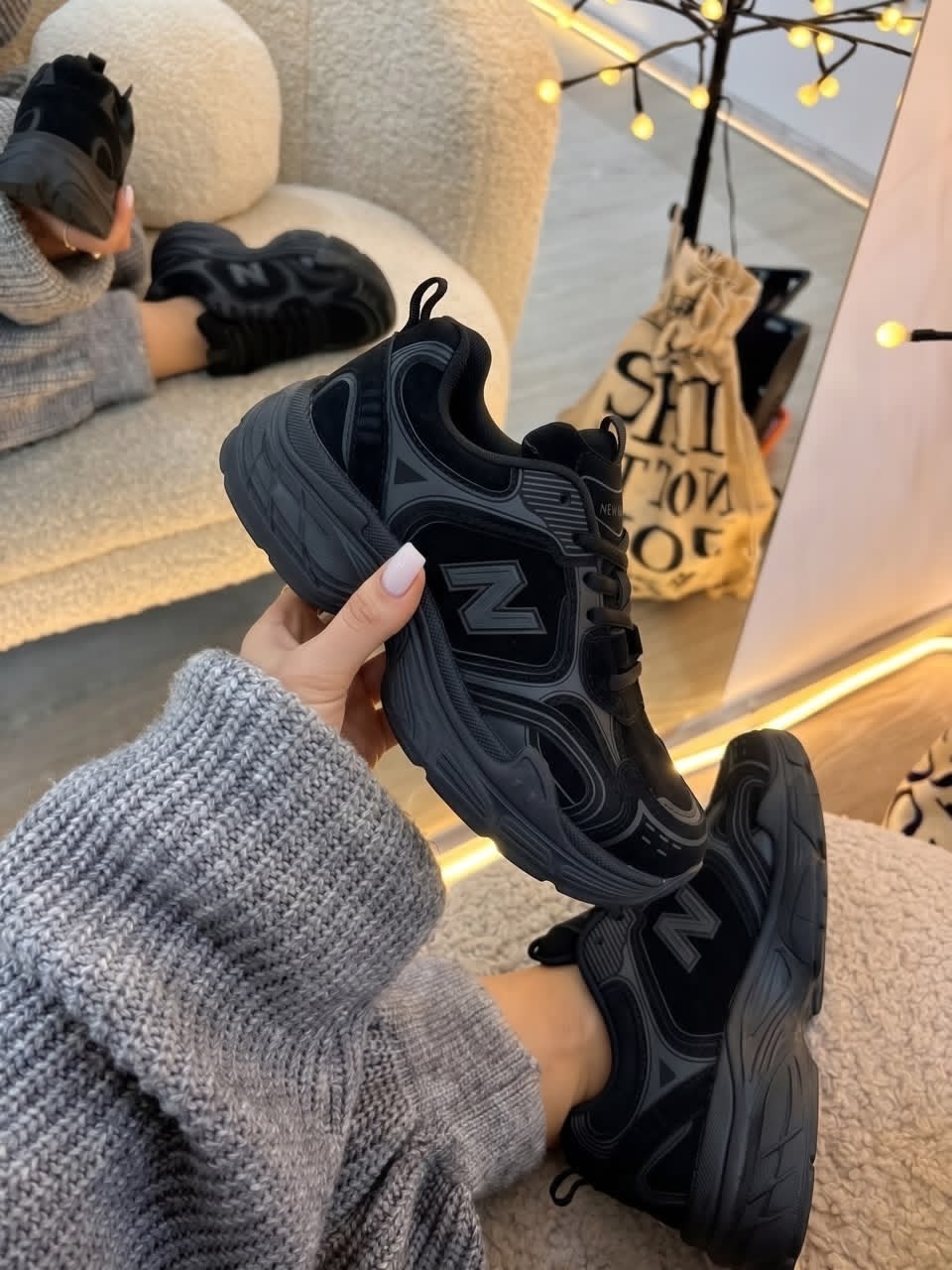 кроссовки женскиe,кроссовки new balance 530,кроссовки женские new balance,, женская