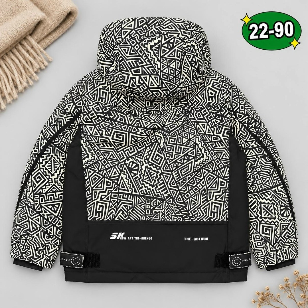 зимняя куртка для мальчика,куртка для мальчика,куртка для мальчика демисезонная,зимняя куртка для мальчика dnam 136914722,зимняя куртка для мальчика подростка
