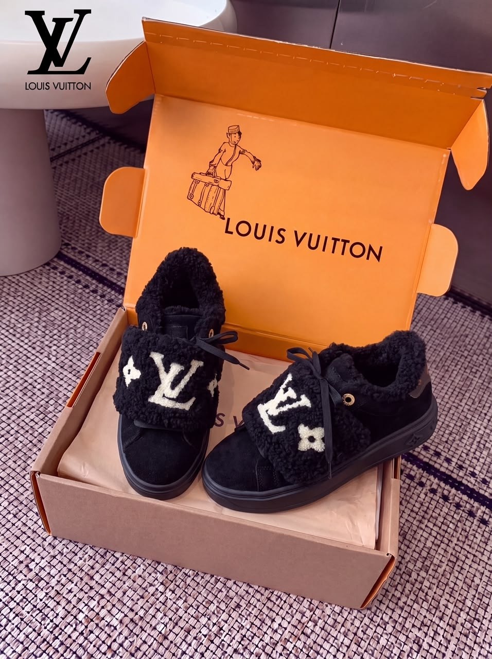 кроссовки louis vuitton louis vuitton кроссовки,кроссовки женские louis vuitton,кроссовки louis vuitton,louis vuitton зимние кроссовки,кеды женские зимние louis vuitton lv 36-41