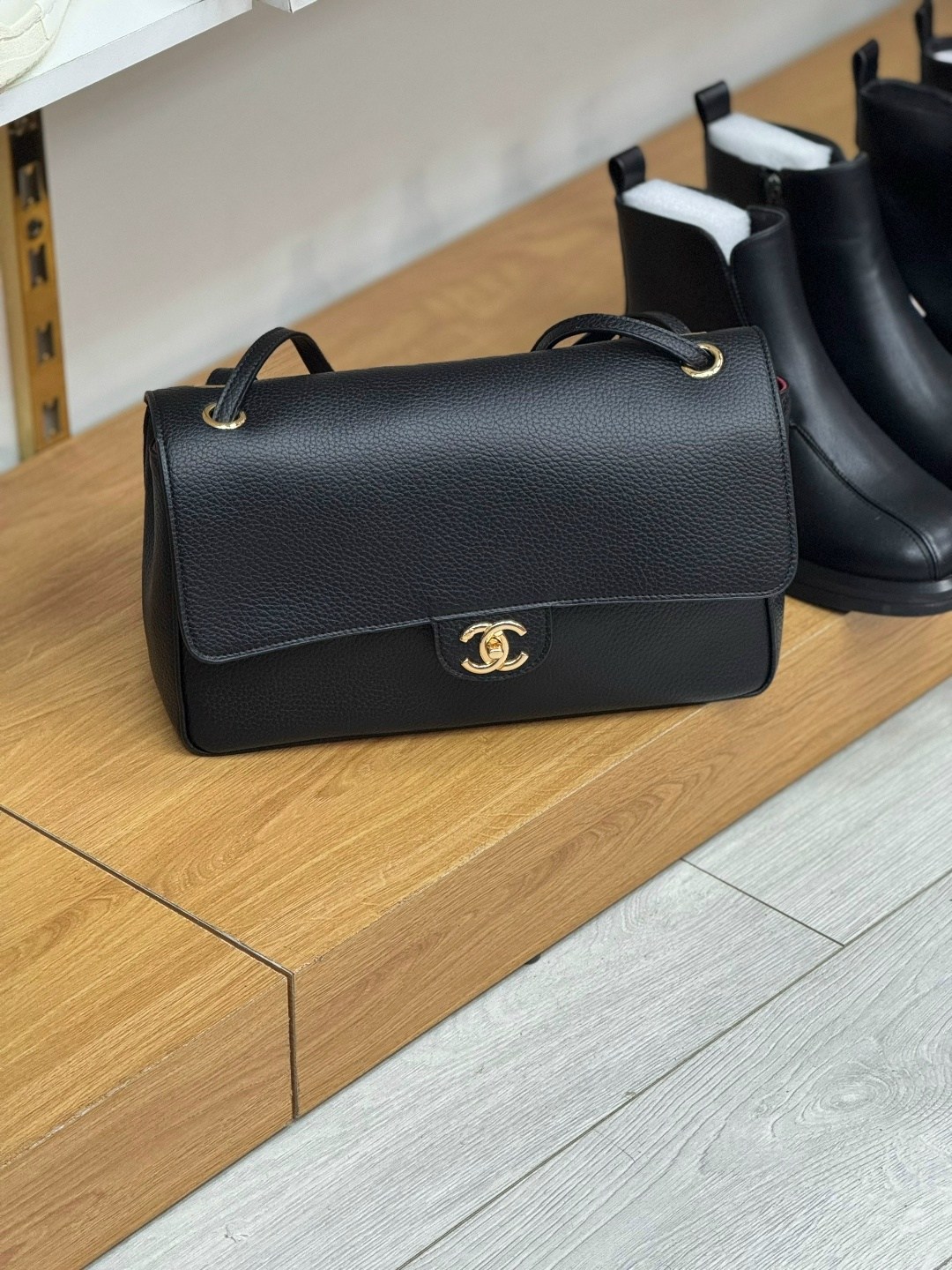 сумки шанель,chanel bag,большая сумка шанель,chanel classic flap bag,сумка женская chanel