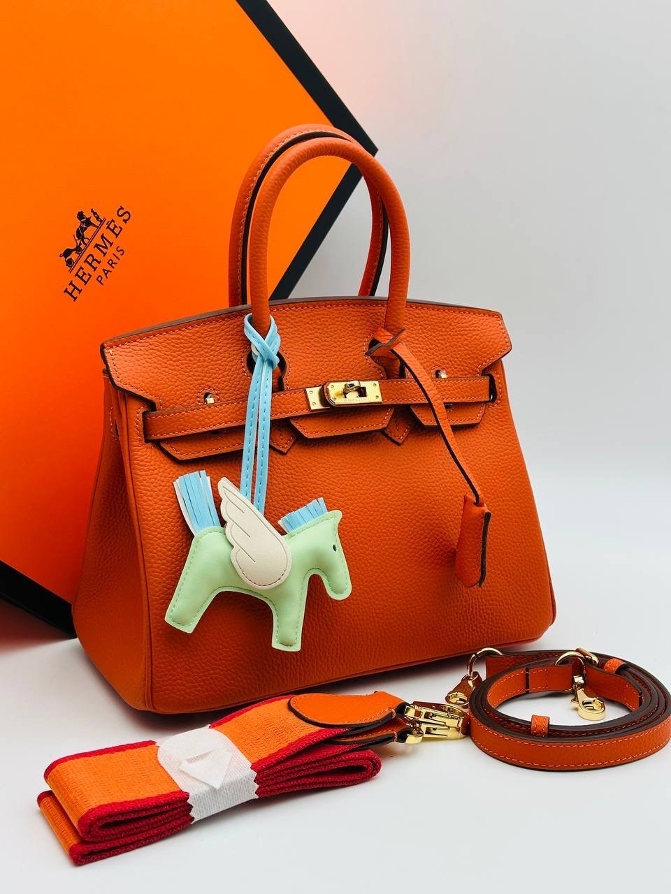 сумка hermes,сумка эрмес биркин оранжевая,гермес биркин сумки,сумка hermes birkin,hermes женская сумка