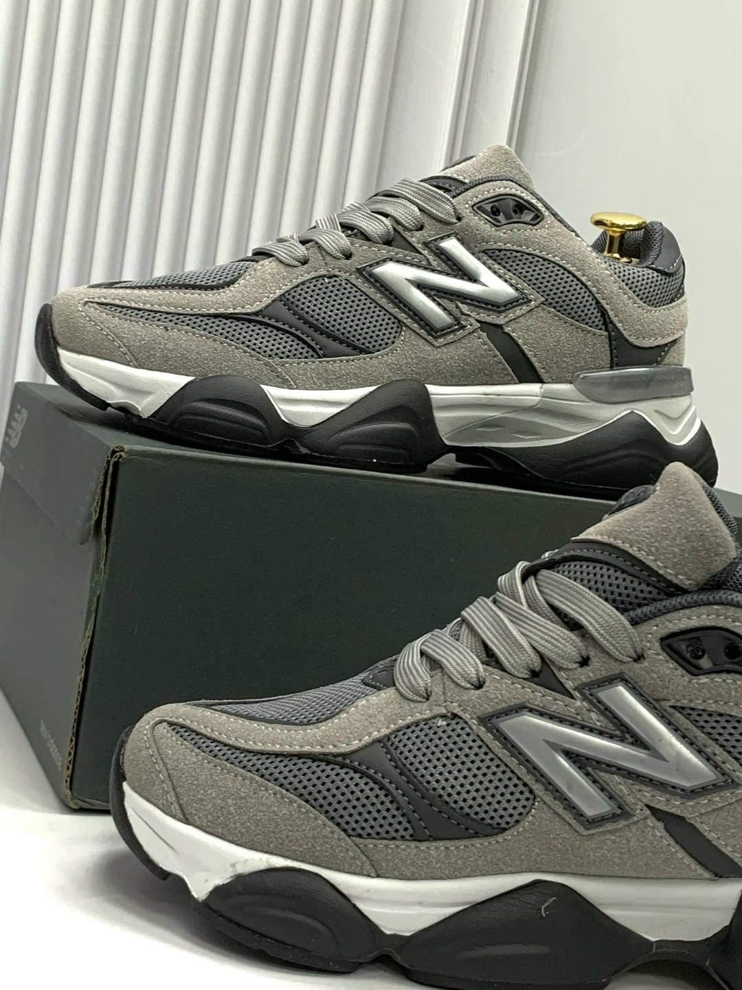 кроссовки new balance 9060,кроссовки new balance 9060 36-41 серые,кроссовки мужские new balance 9060,кроссовки new balance,new balance 9060 серые