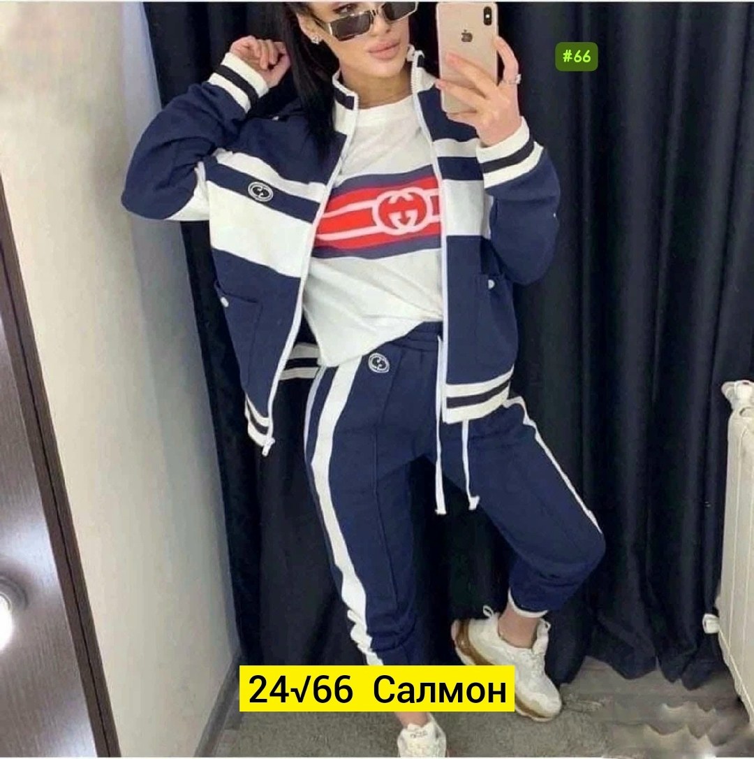 костюм спортивный женский,костюм спортивный женские спортивные костюмы,костюм спортивный,костюм спортивные женские костюмы,стильные костюмы