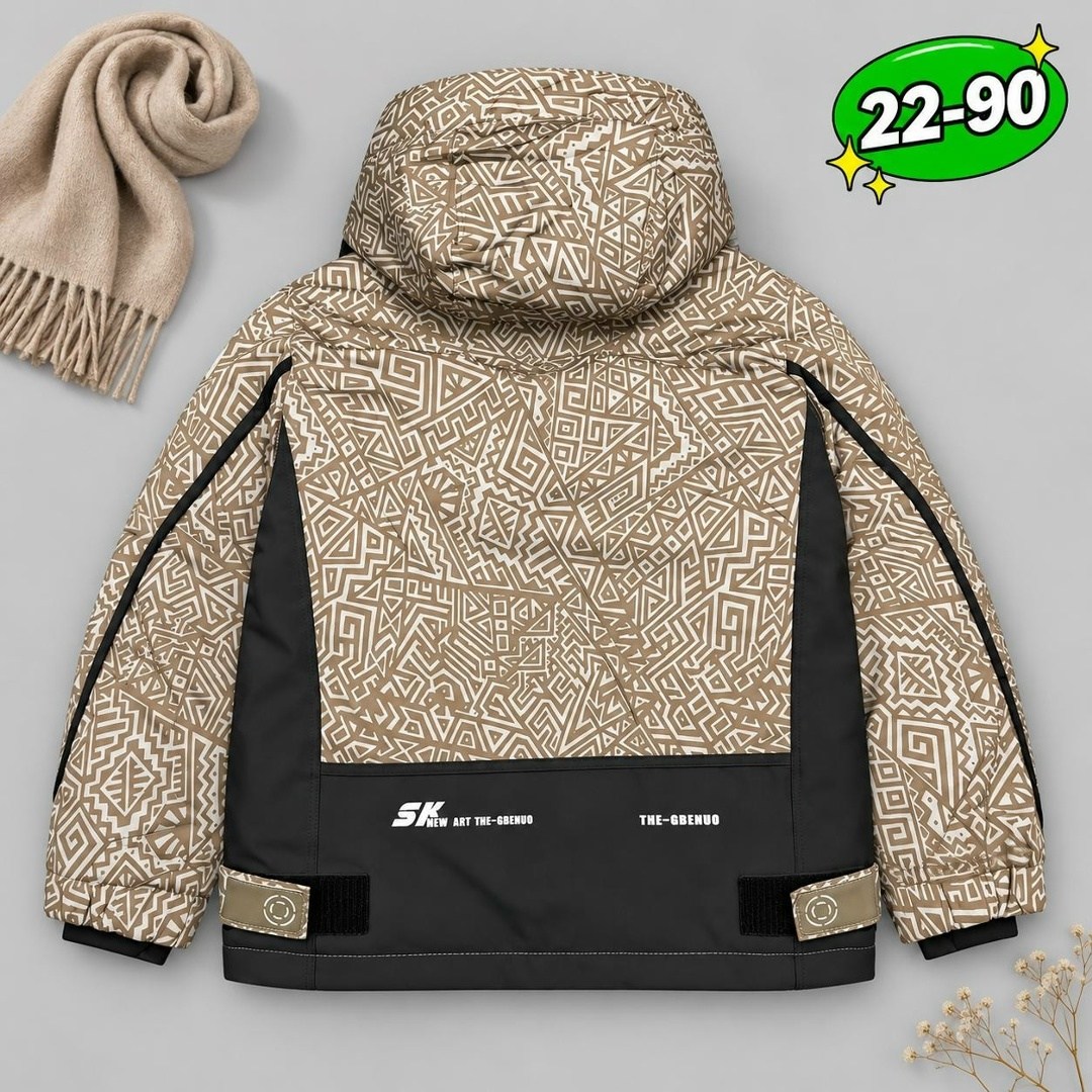 зимняя куртка для мальчика,куртка для мальчика,куртка для мальчика демисезонная,зимняя куртка для мальчика dnam 136914722,зимняя куртка для мальчика подростка