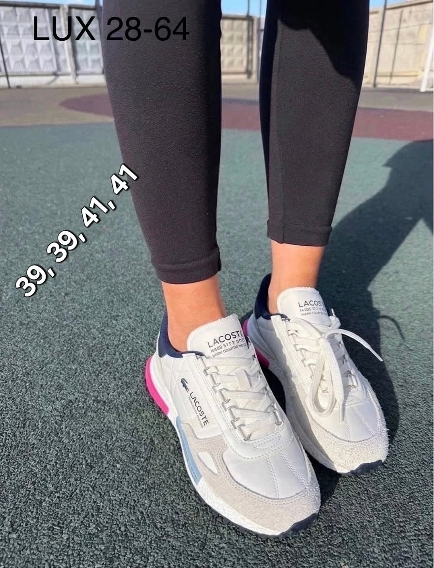 кроссовки,женские кроссовки, женская,кроссовки модные,кроссовок