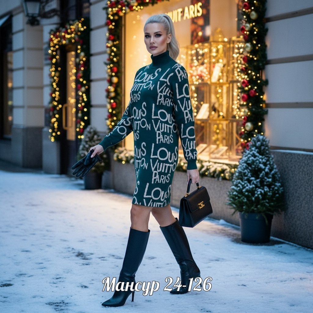 платье женская,платье женское трикотажное,платье женская теплое,платье теплое,платье