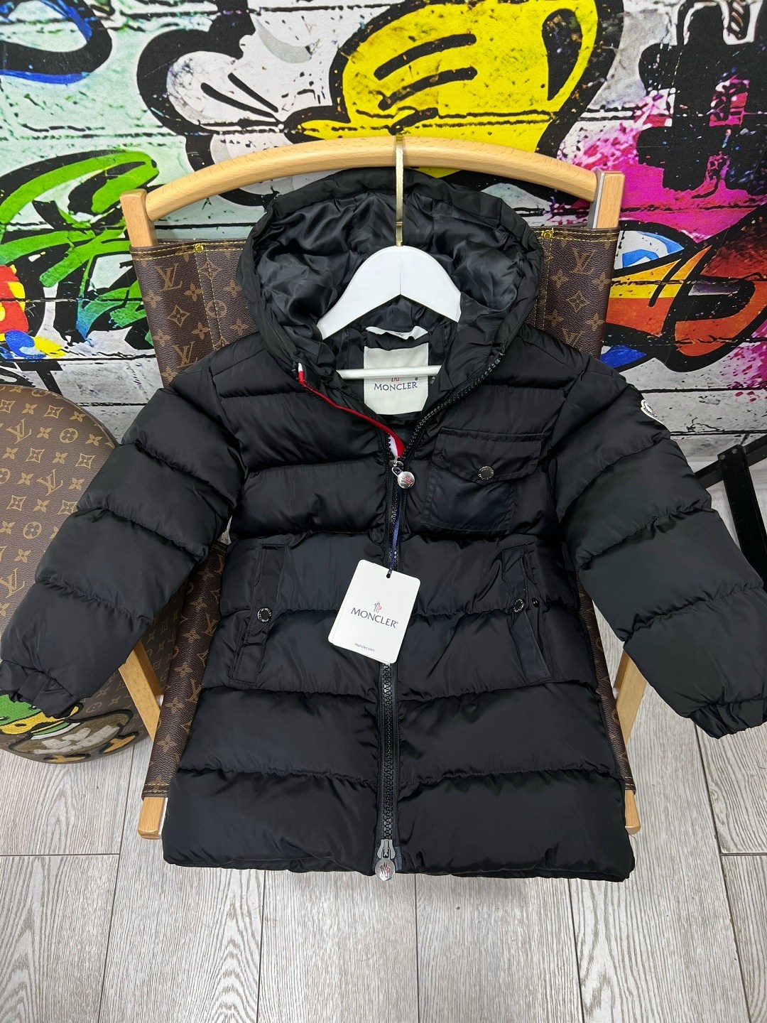 пуховик moncler,moncler enfant,moncler jacket,пуховики монклер,детский пуховик moncler
