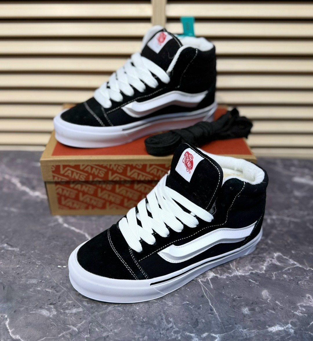 ,кроссы,кеды vans,обуви,кроссовки vans
