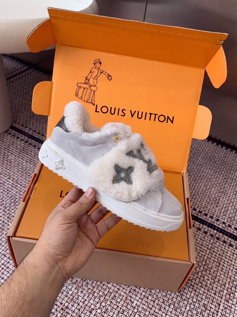 кроссовки женские louis vuitton,louis vuitton зимние кроссовки,кроссовки louis vuitton,кеды louis vuitton,кеды женские зимние louis vuitton lv 36-41