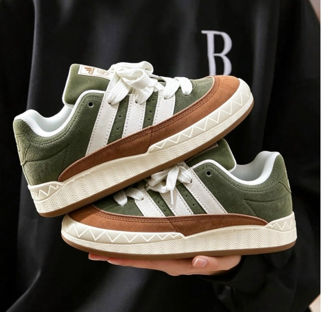 ,кроссовки adidas,кроссовки мужские женские adidas,кроссовки adidas adimatic,кроссовки адидас