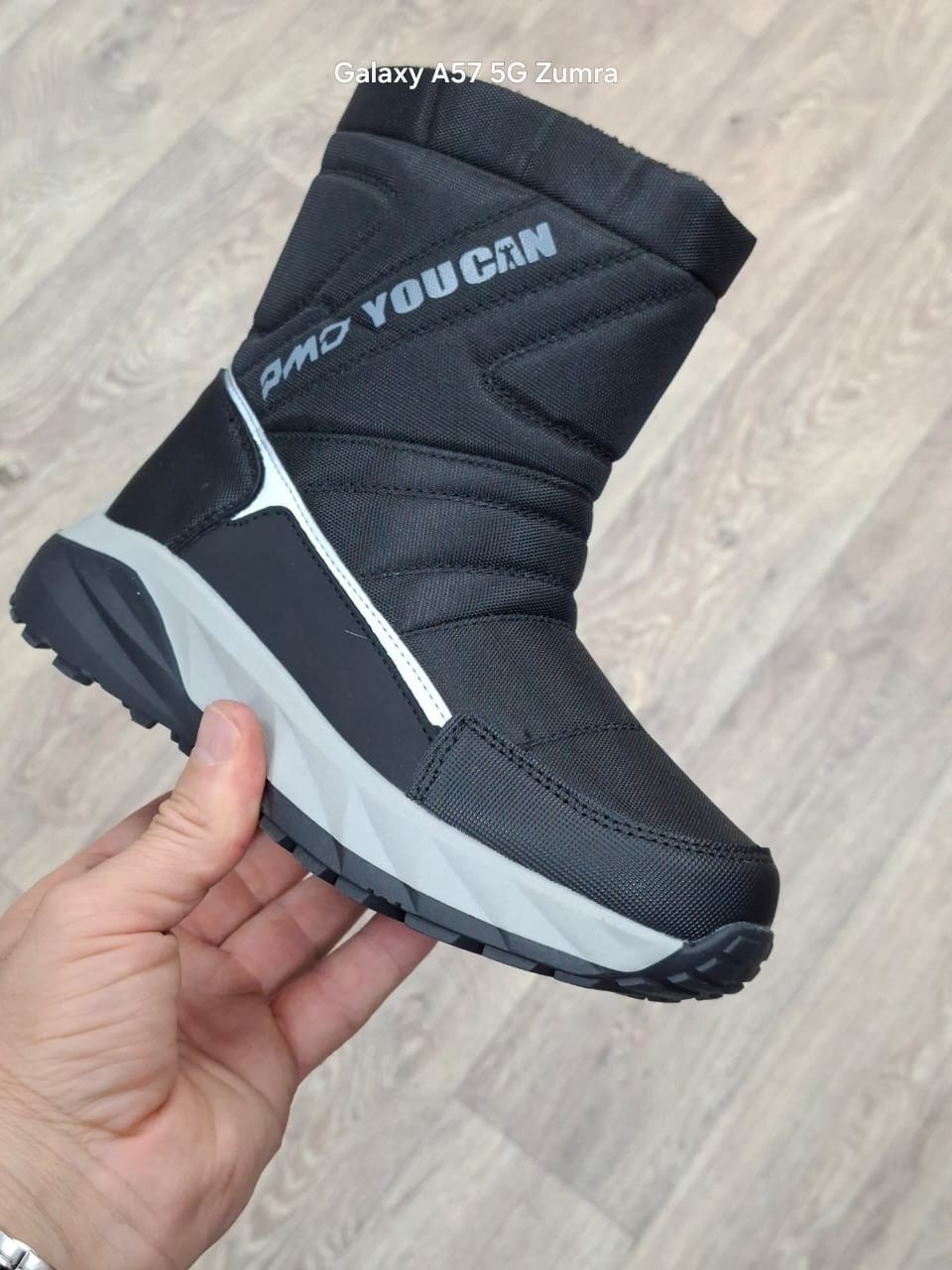 adidas дутики,дутики адидас,дутики зимние на меху adidas terrex,дутики высокие сапоги на меху женские adidas,